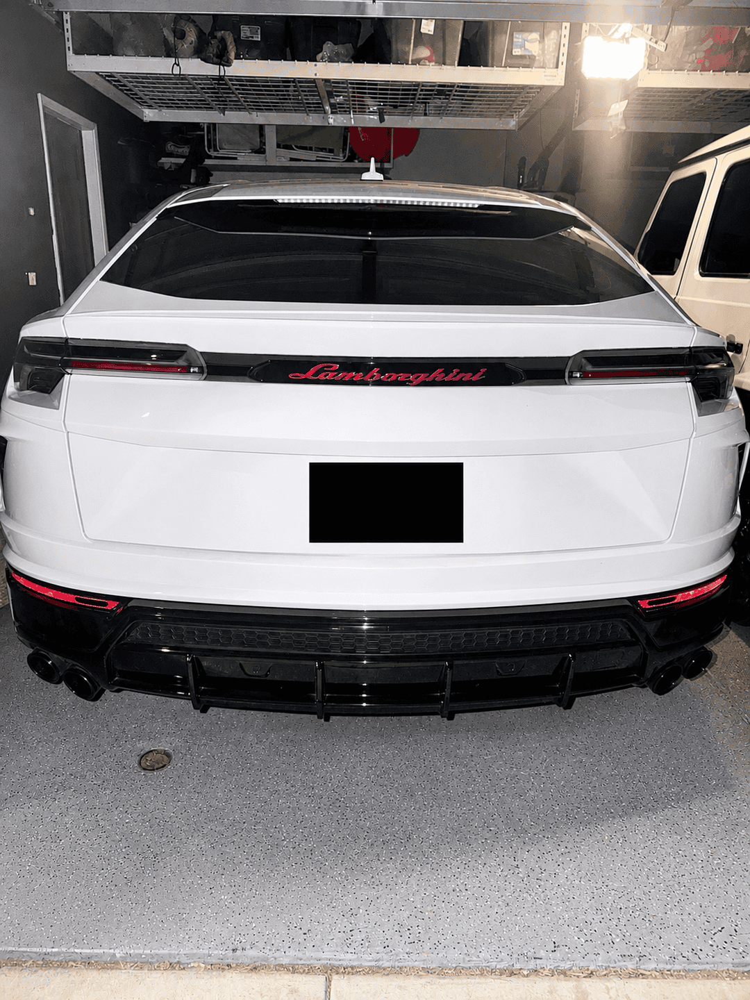 Lamborghini_Urus 