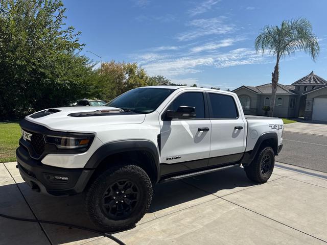 car_image_202x236