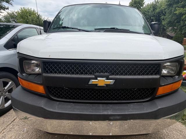 car_image_202x236