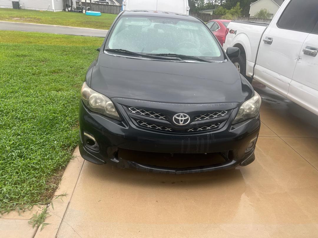 Toyota_Corolla 