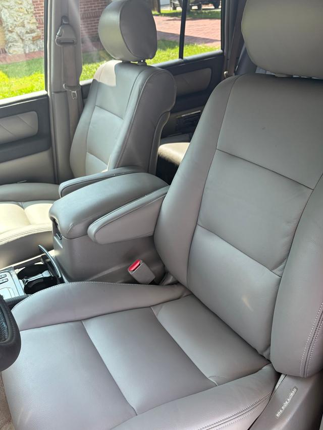 car_image_202x236