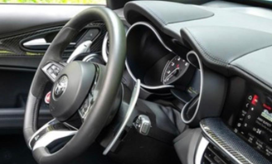 car_image_564x480 - 