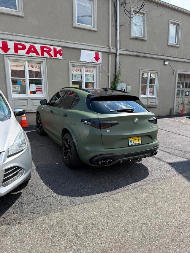 car_image_202x236
