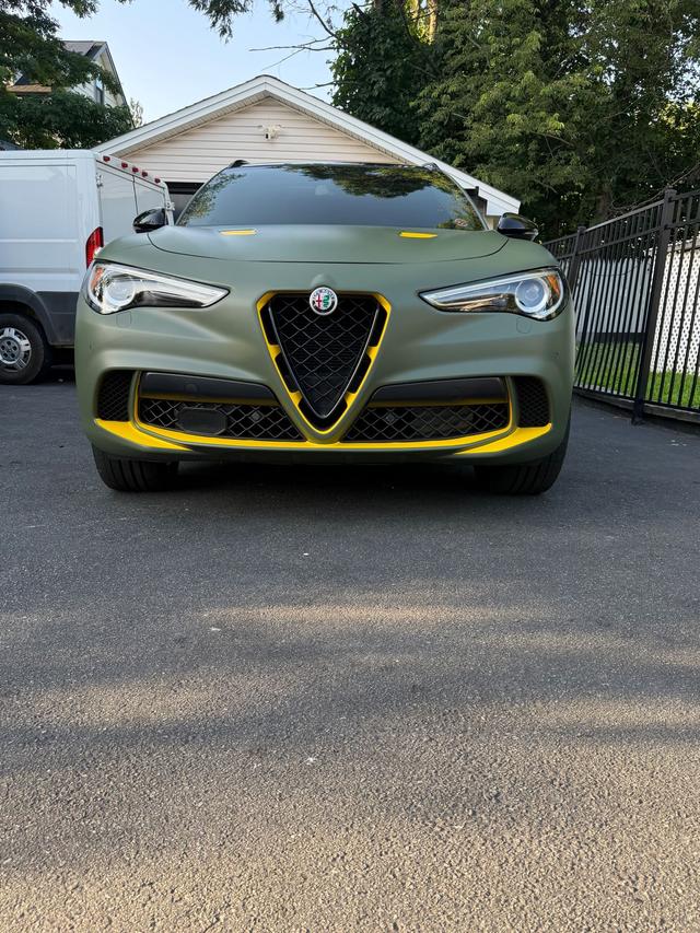 car_image_202x236