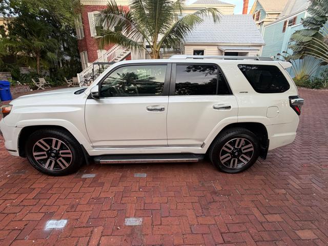 car_image_202x236