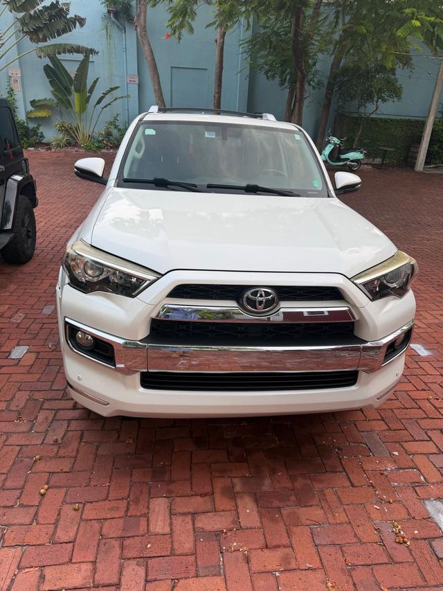 car_image_202x236