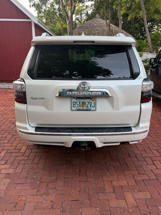 car_image_202x236