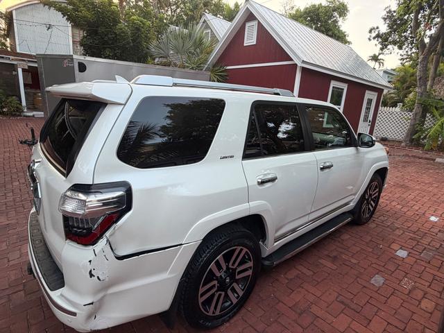 car_image_202x236