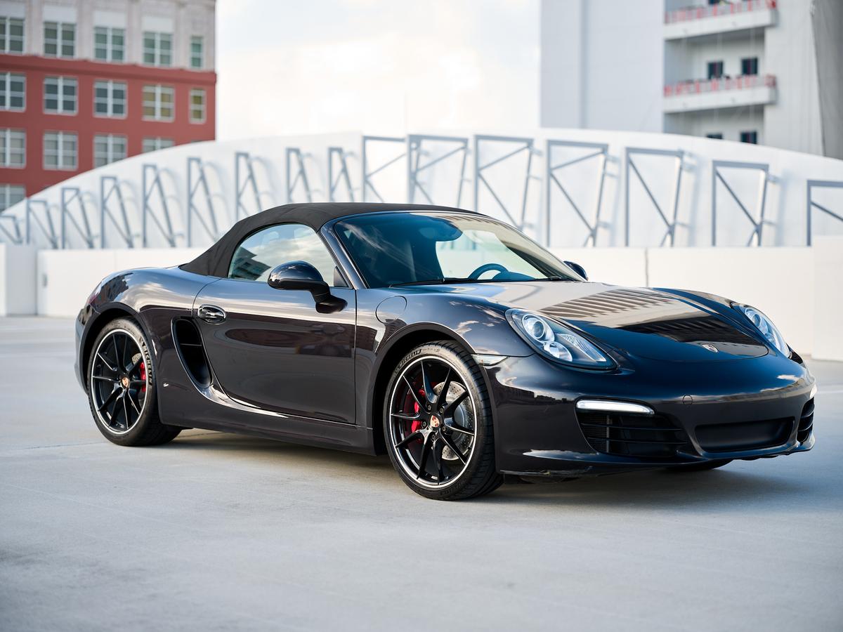 car_image_564x480 - 