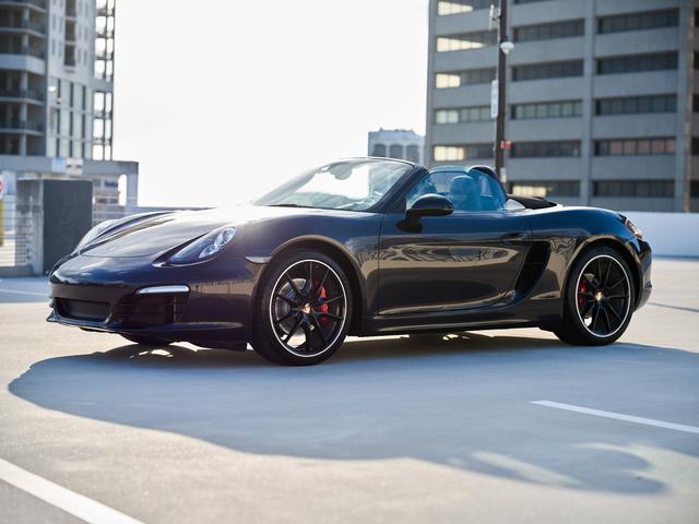 car_image_202x236