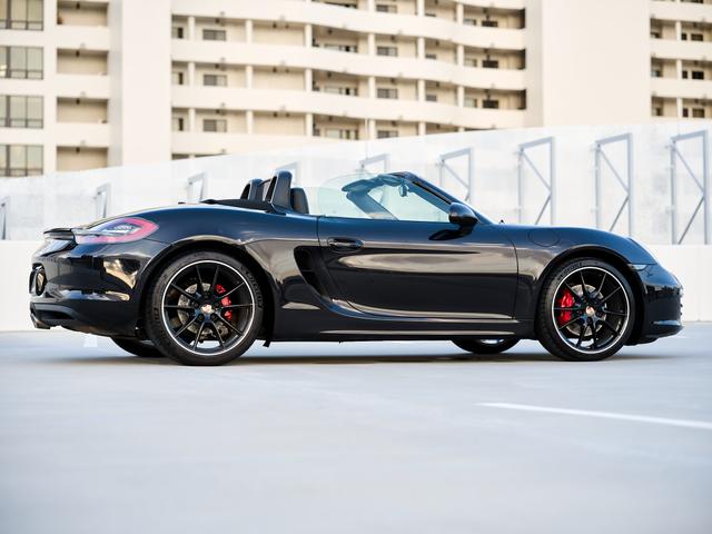 car_image_202x236