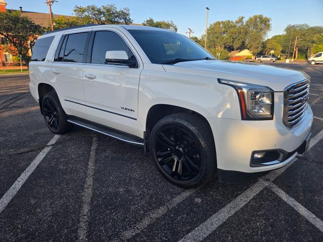 car_image_202x236