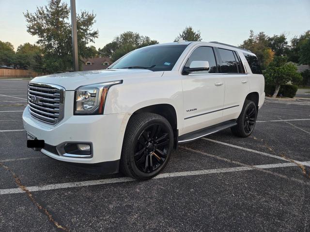 car_image_202x236