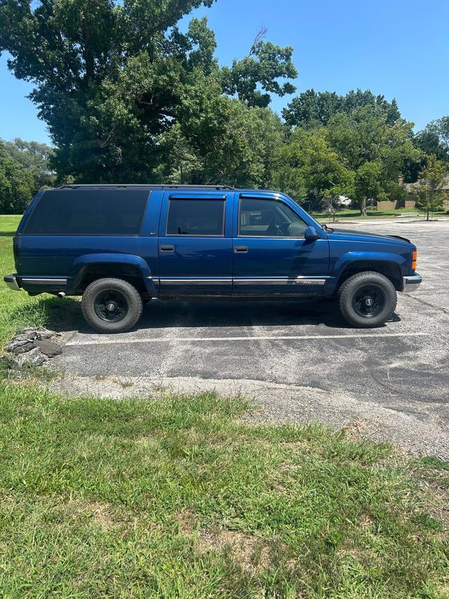 car_image_202x236