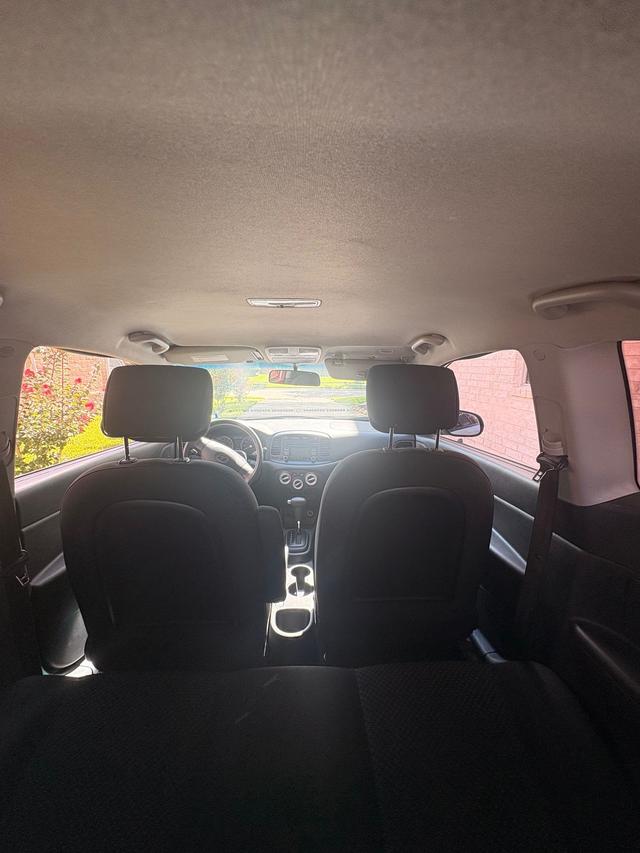 car_image_202x236