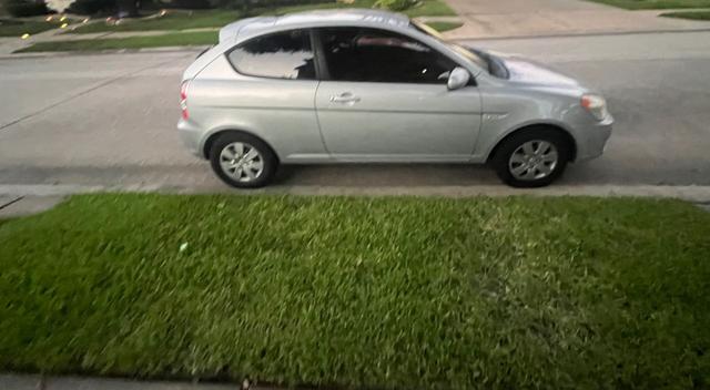 car_image_202x236
