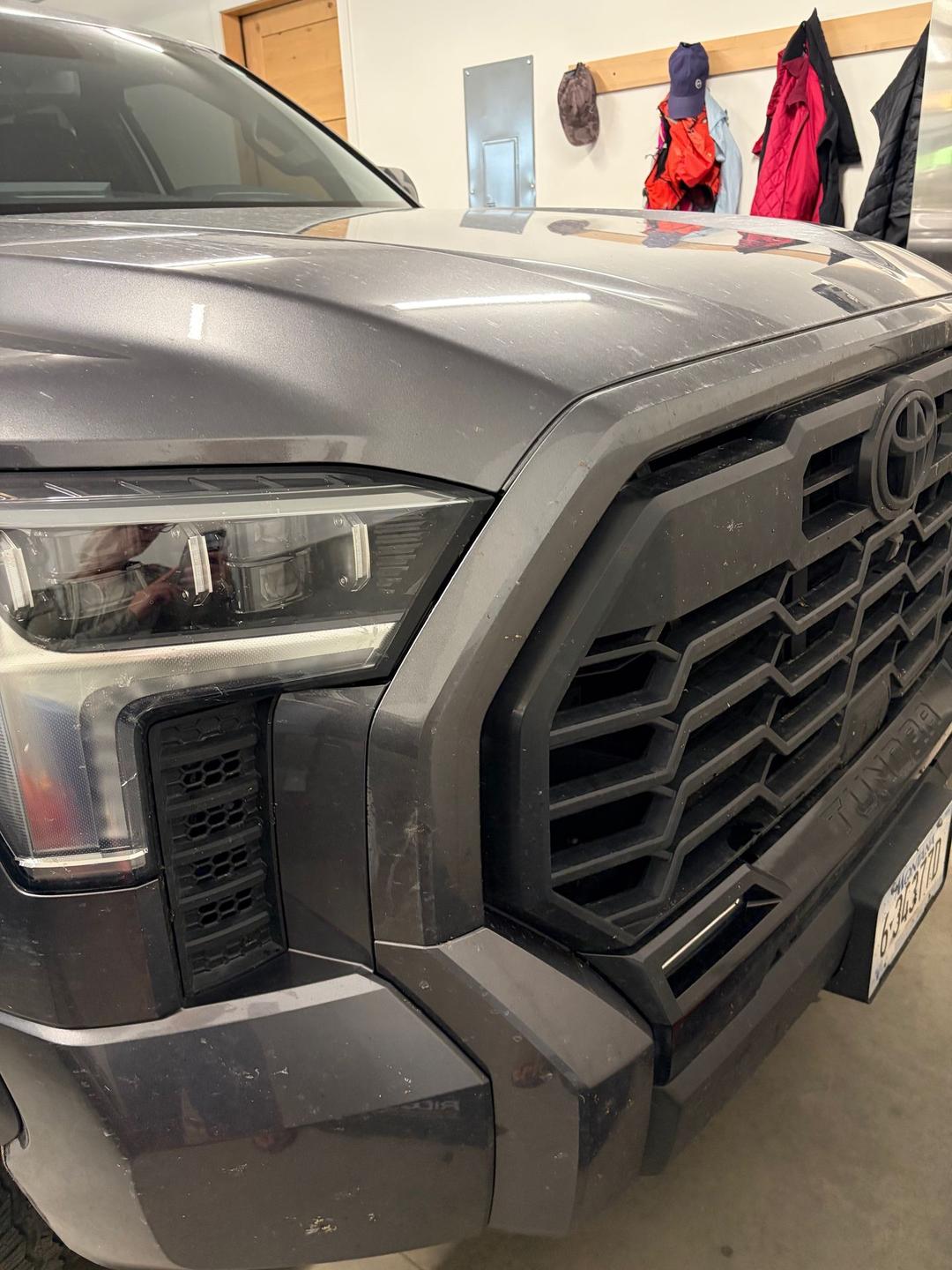 Toyota_Tundra 
