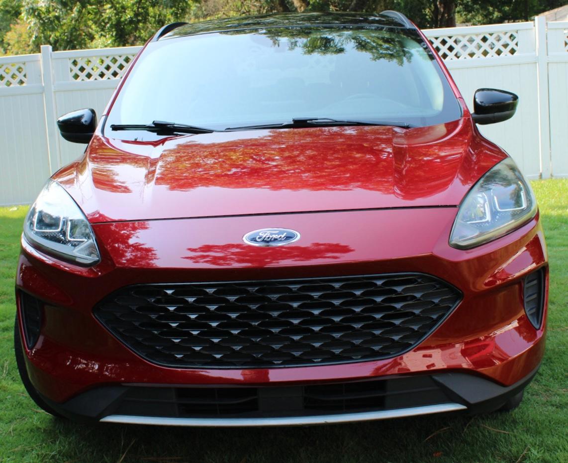 car_image_564x480 - 