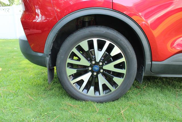 car_image_202x236