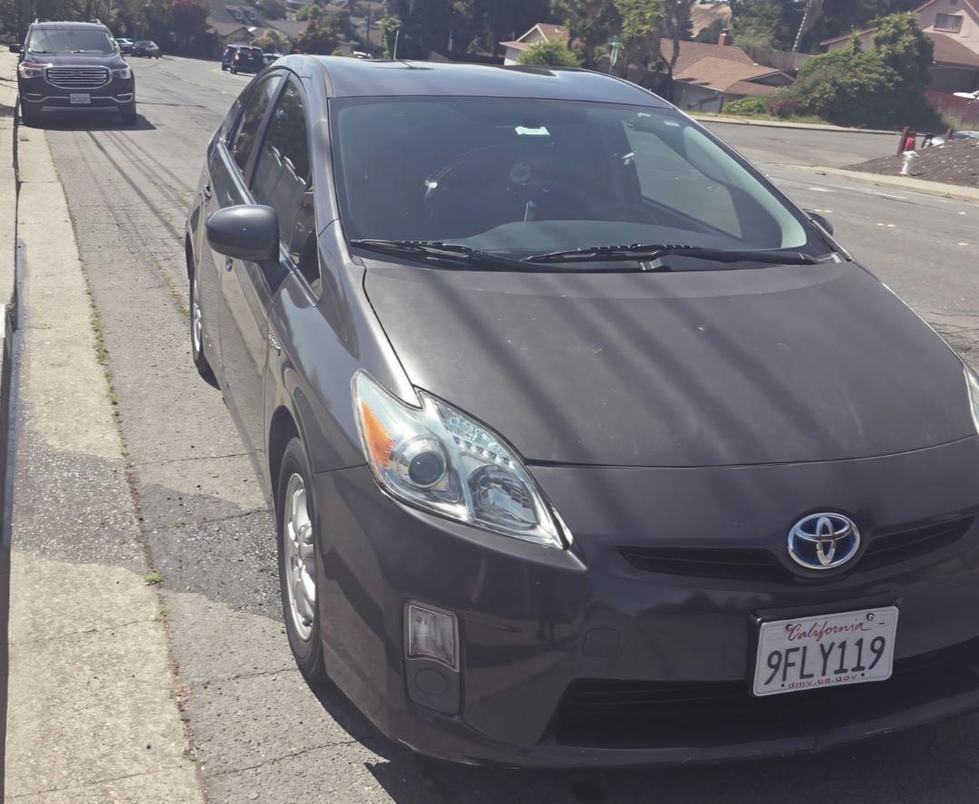 Toyota_Prius 