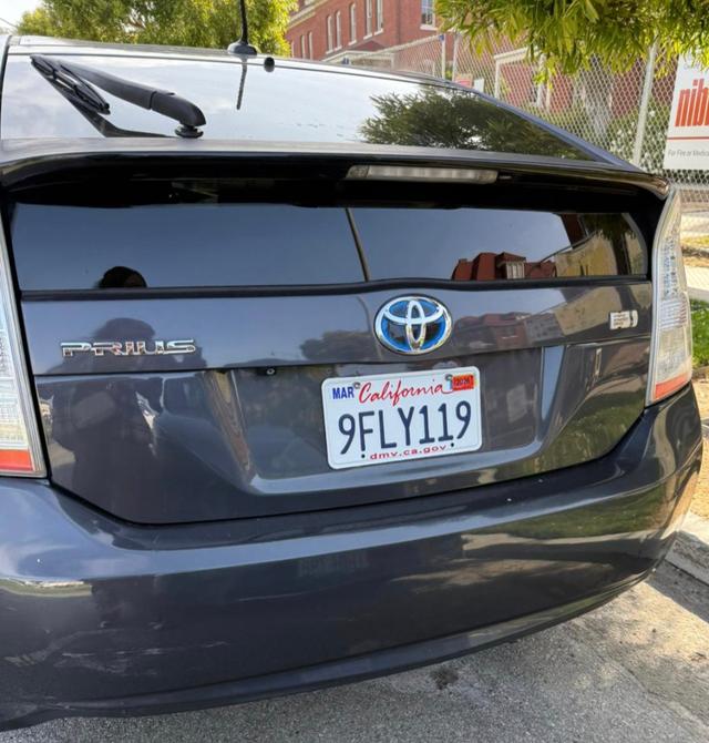 car_image_202x236