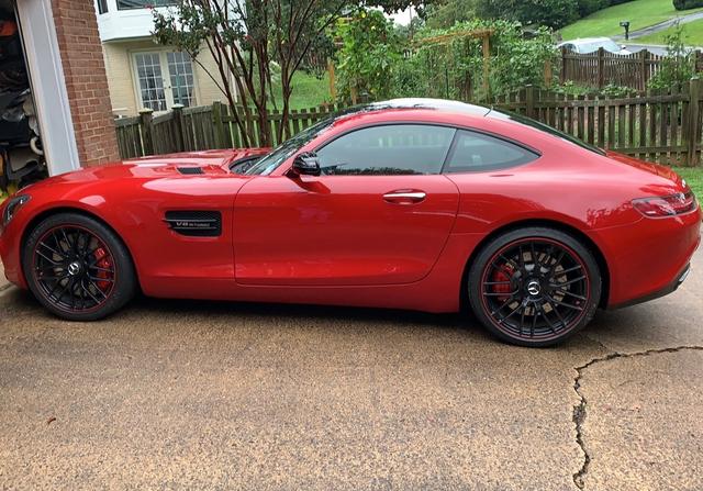 car_image_202x236