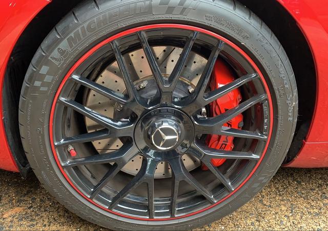 car_image_202x236