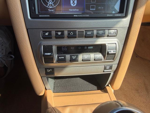 car_image_202x236