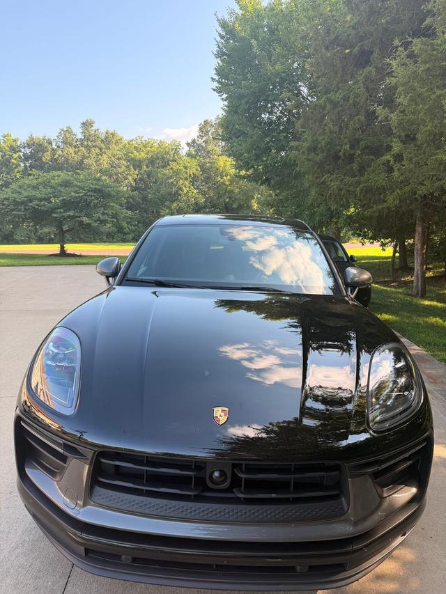 car_image_202x236