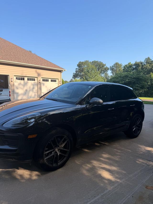 car_image_202x236
