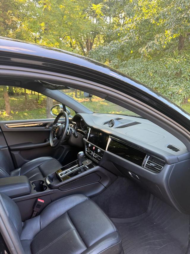 car_image_202x236