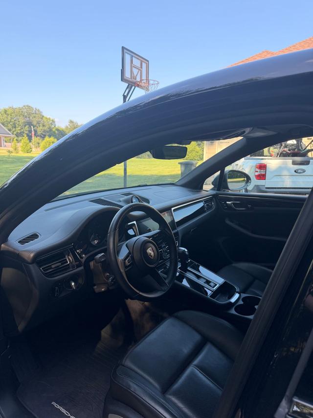 car_image_202x236