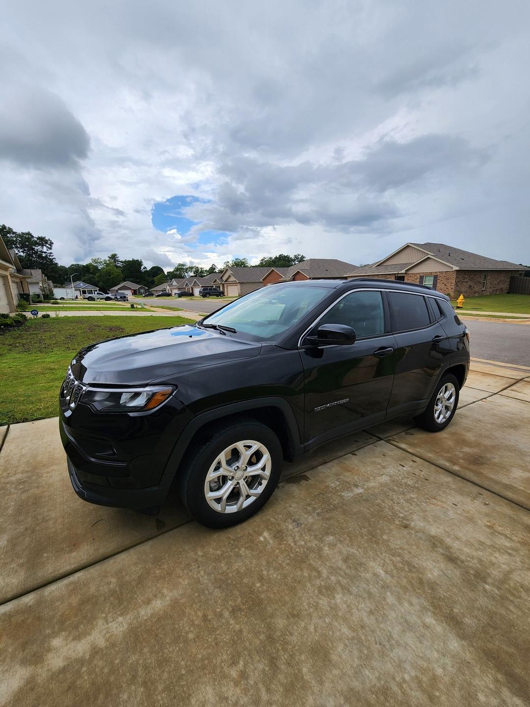 Jeep_Compass 