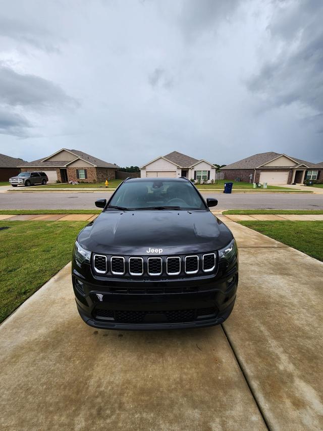 car_image_202x236