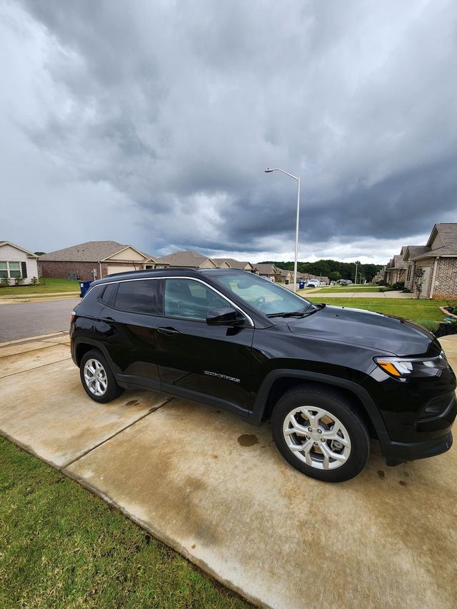 car_image_202x236