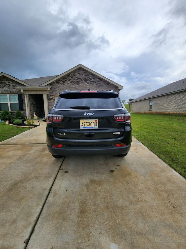 car_image_202x236