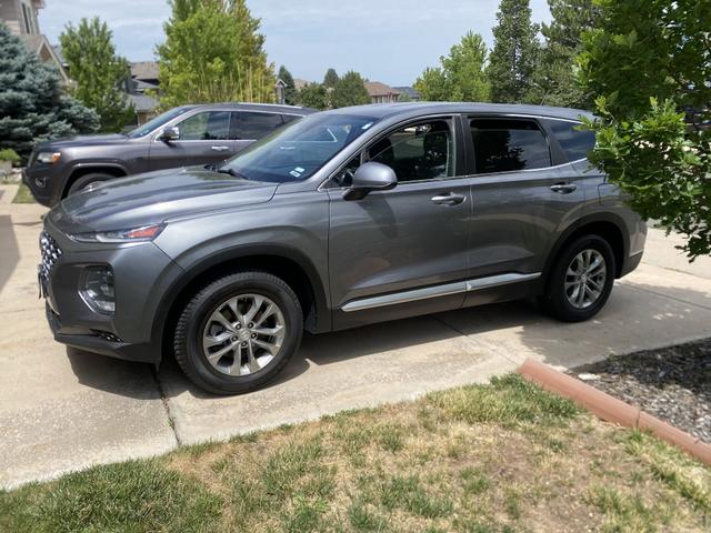 car_image_202x236