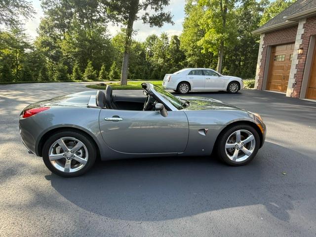 car_image_202x236