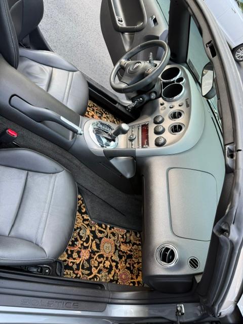 car_image_202x236