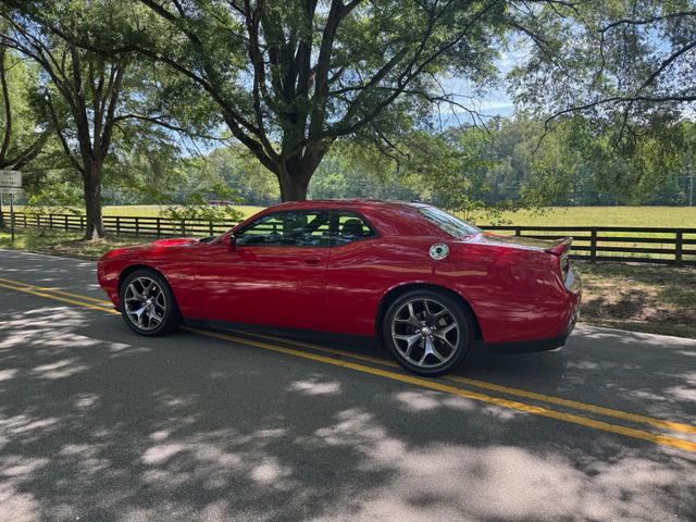 car_image_202x236