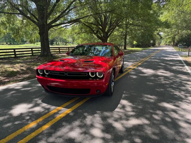car_image_202x236