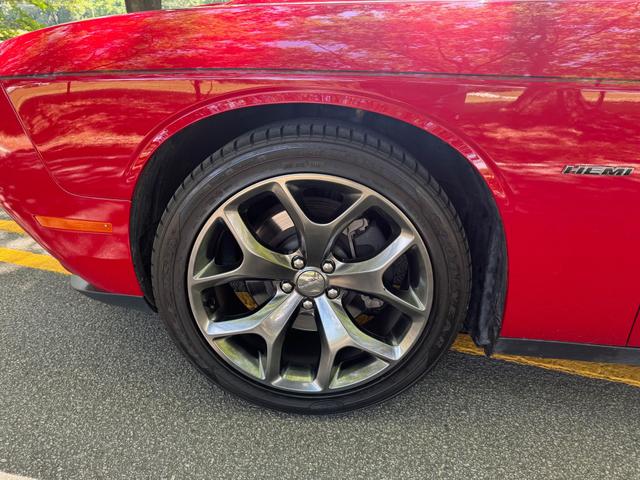 car_image_202x236