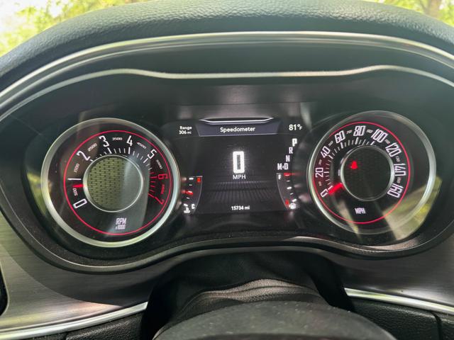 car_image_202x236