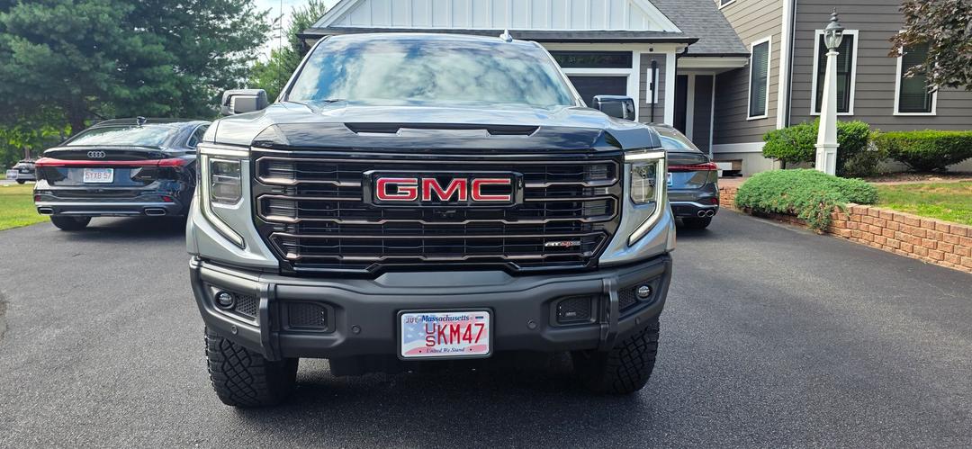 GMC_Sierra 1500 