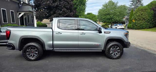 car_image_202x236