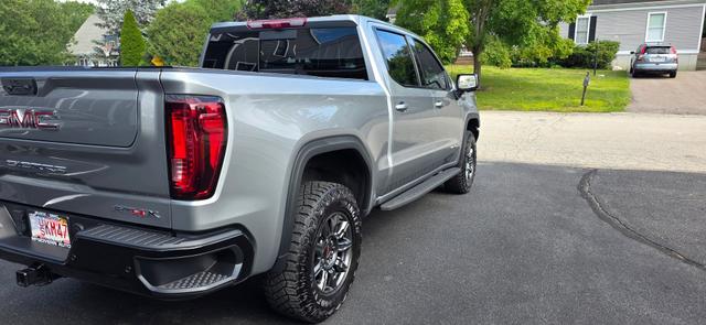 car_image_202x236