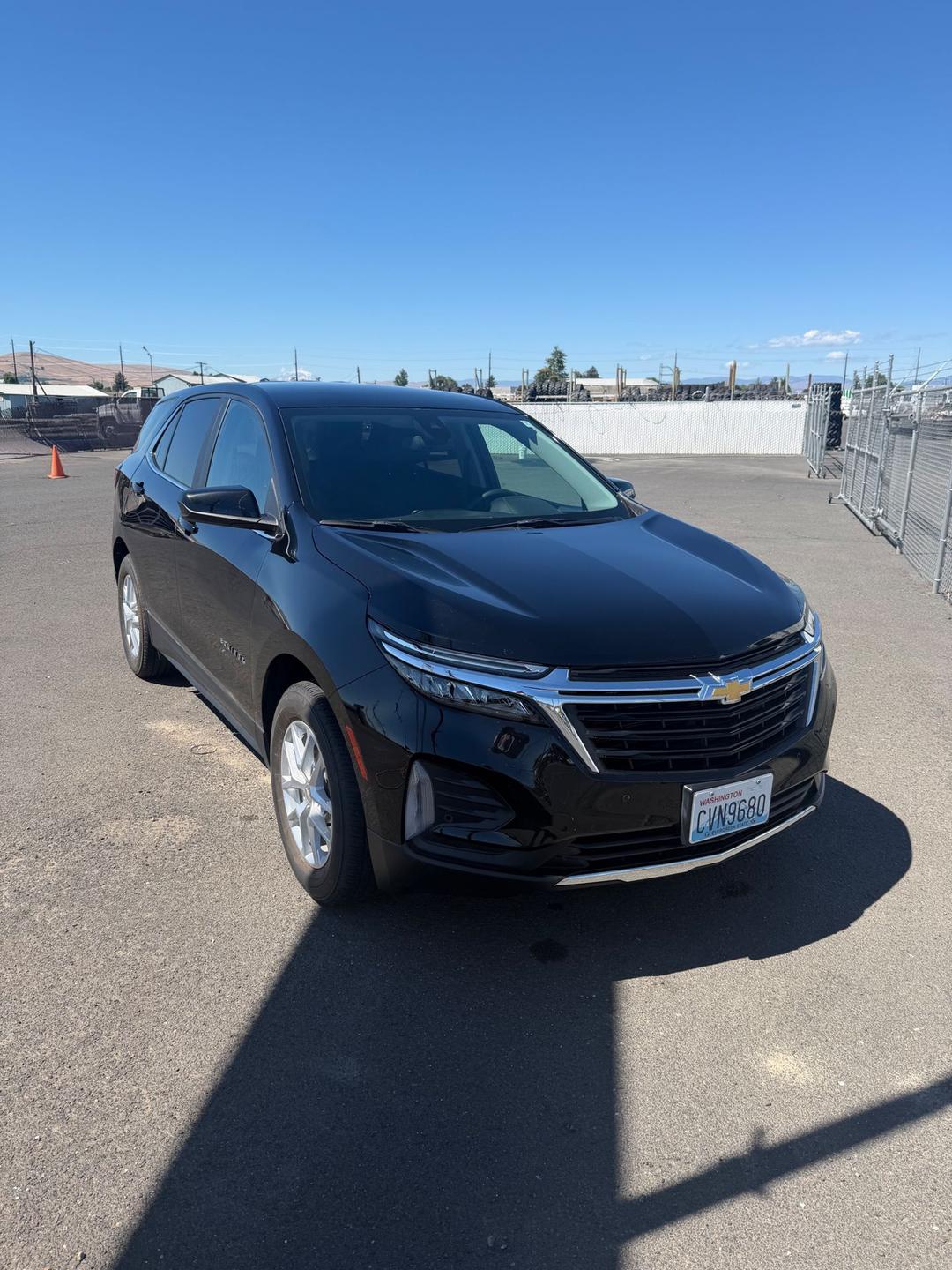 Chevrolet_Equinox 