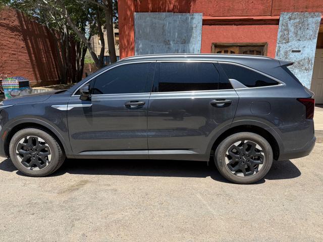 car_image_202x236