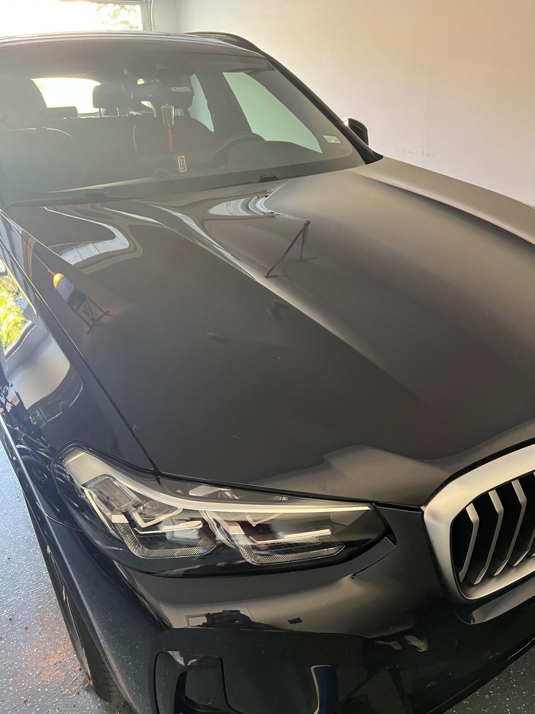 BMW_X3 