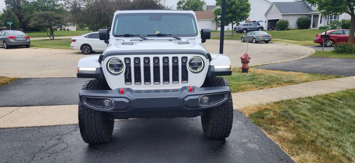 car_image_564x480 - 